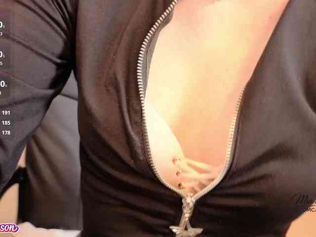 Desire_Mia_Mason webcam