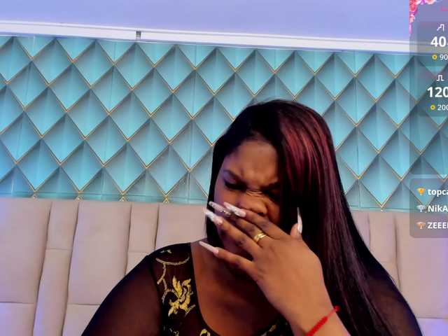 Preview of mariajose-hernandez