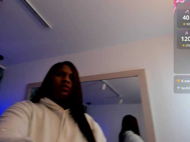 Preview of mariajose-hernandez