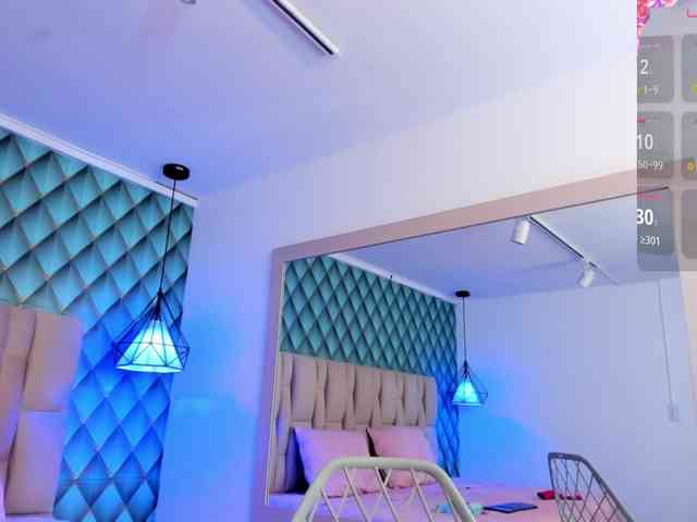 Modelo: MariaJose-Hernandez