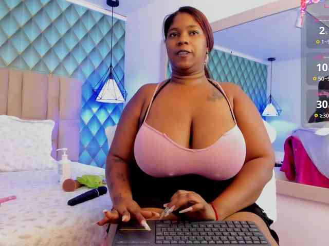 MariaJose-Hernandez