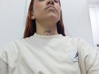 CloeBonet Porn Show