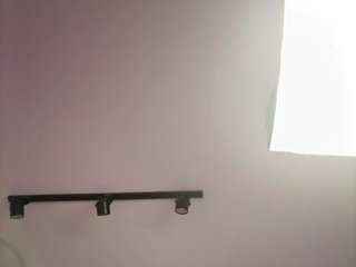 CloeBonet Porn Show