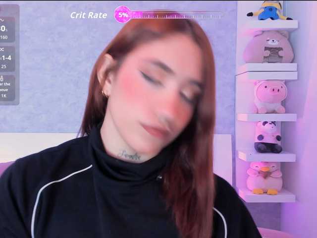 CloeBonet