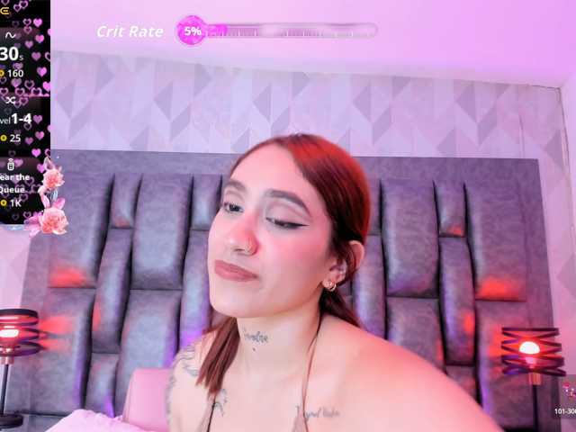 CloeBonet