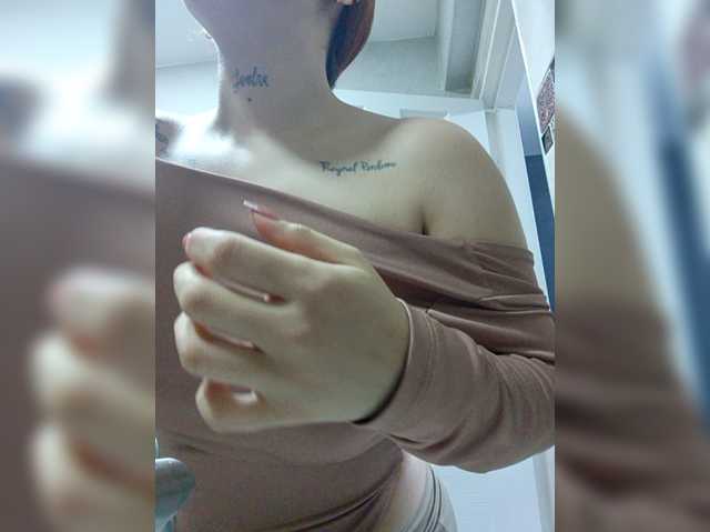 CloeBonet