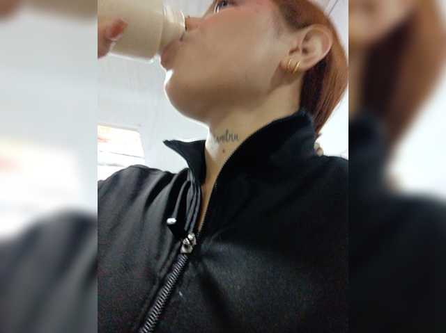 CloeBonet