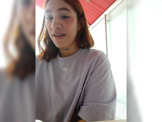 CloeBonet