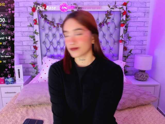 CloeBonet