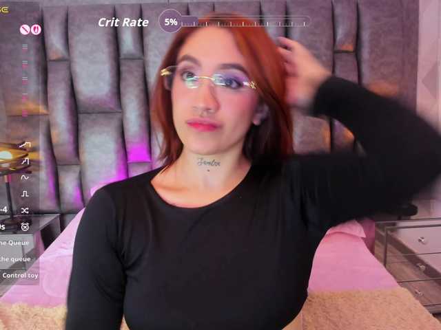 CloeBonet