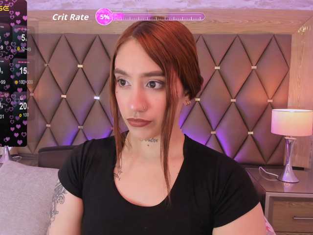 CloeBonet