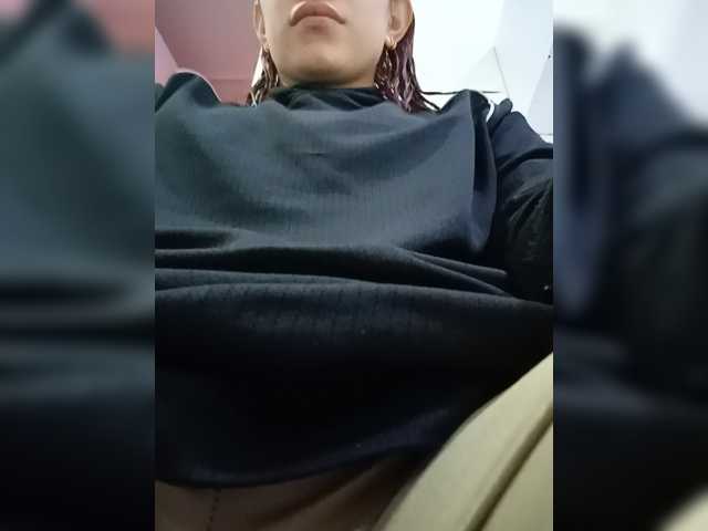 CloeBonet