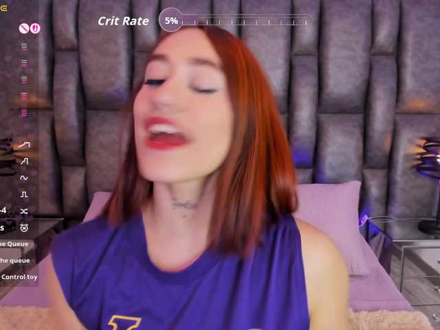CloeBonet