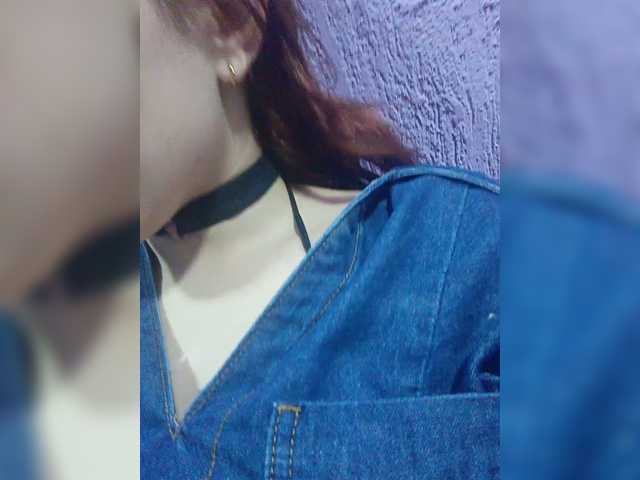 CloeBonet