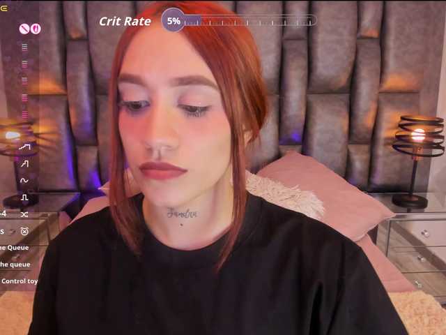 CloeBonet