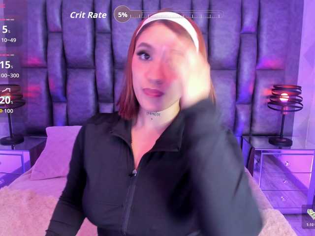 CloeBonet