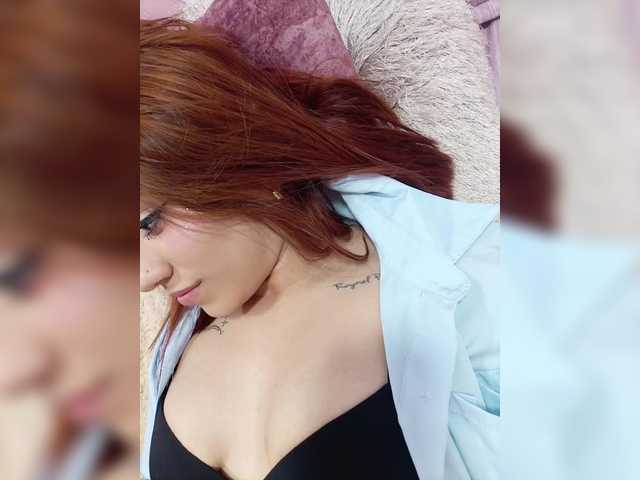 CloeBonet