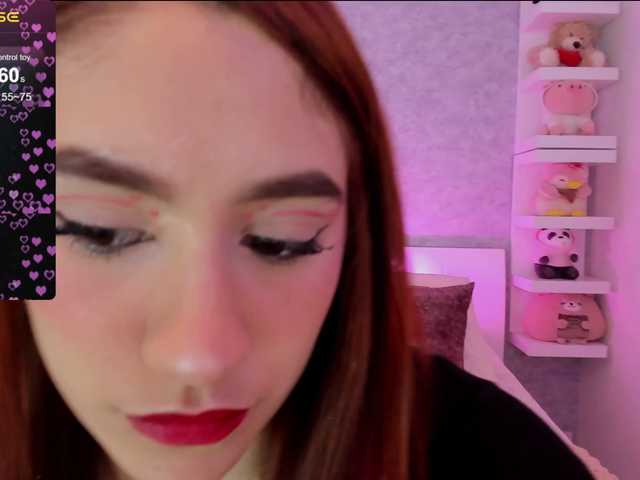 CloeBonet
