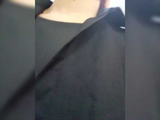 CloeBonet