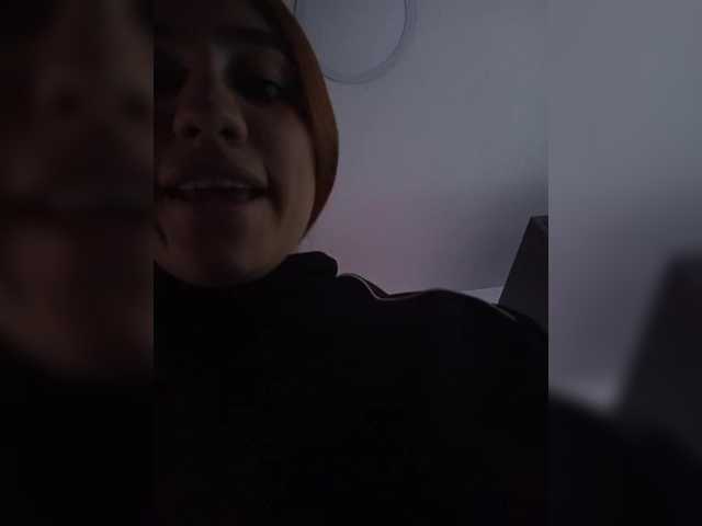 CloeBonet