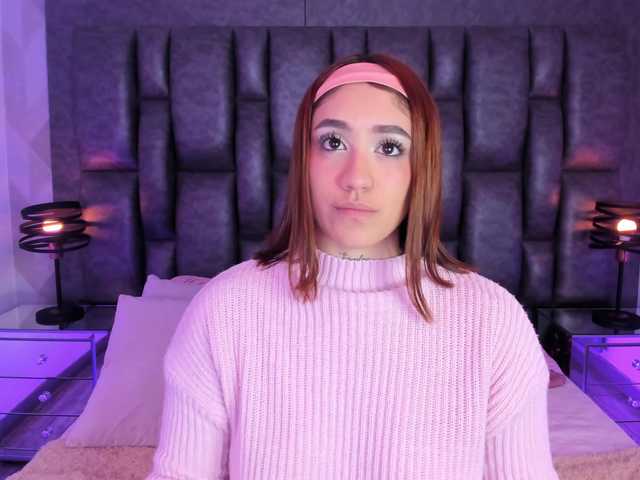 CloeBonet