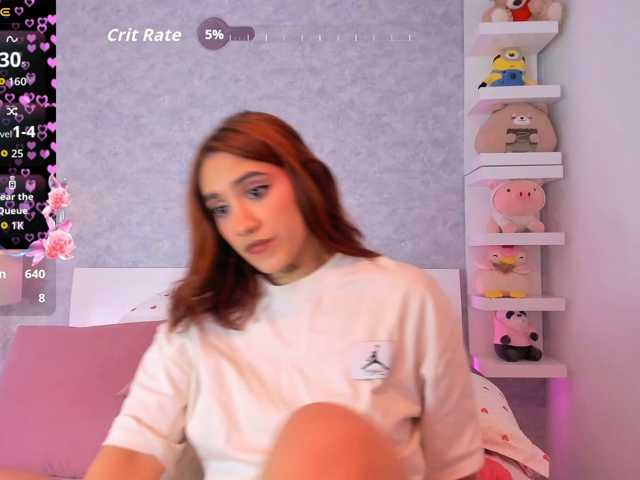 CloeBonet