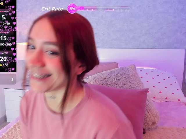 CloeBonet