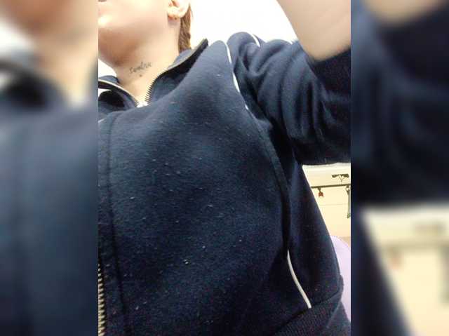 CloeBonet