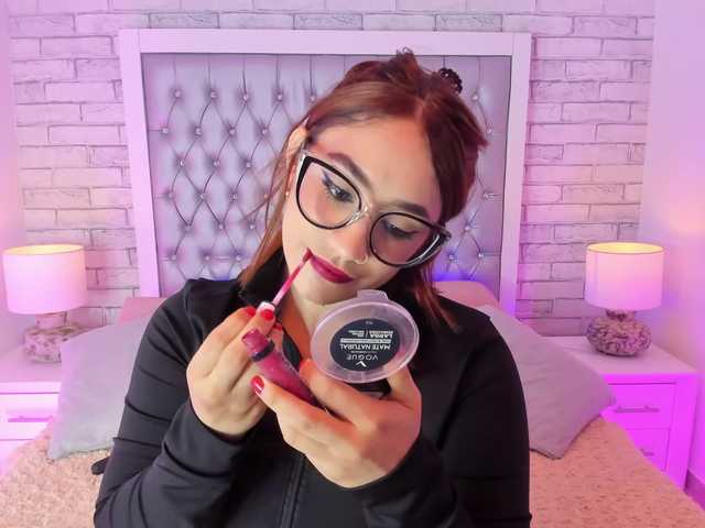 CloeBonet