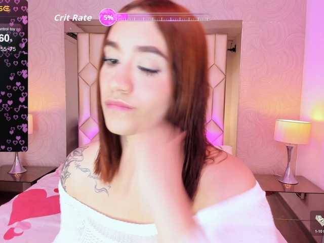 CloeBonet