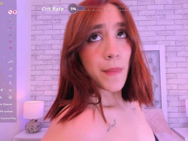 CloeBonet