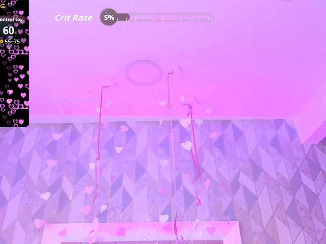 CloeBonet