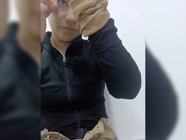 CloeBonet