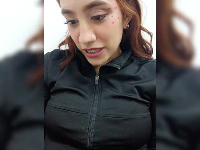 CloeBonet
