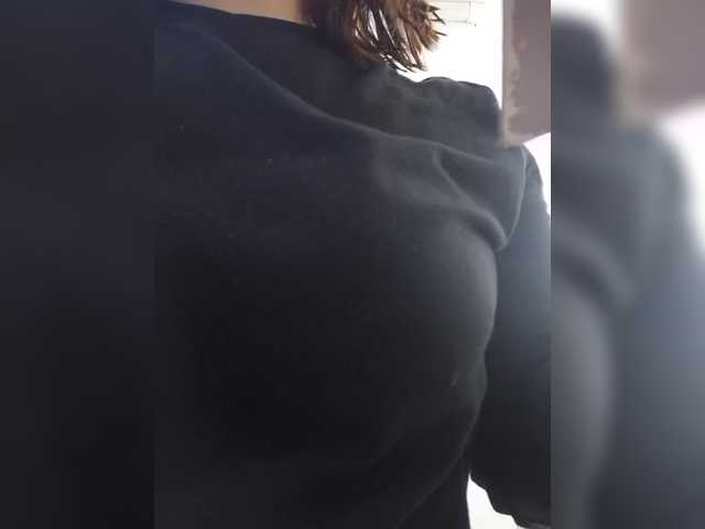 CloeBonet