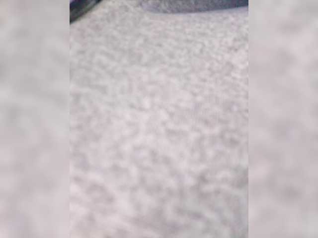 CloeBonet