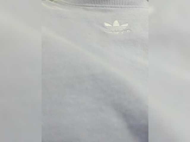 CloeBonet