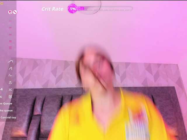 CloeBonet
