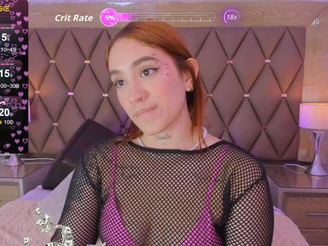 CloeBonet
