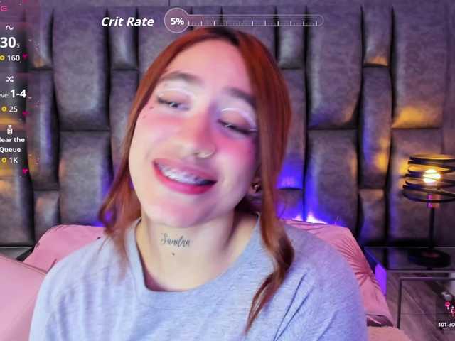 CloeBonet