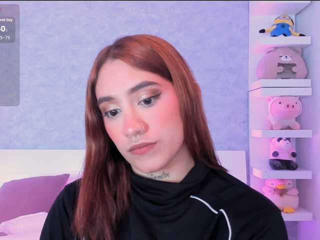 CloeBonet