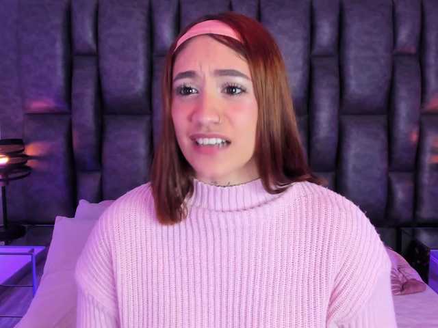 CloeBonet