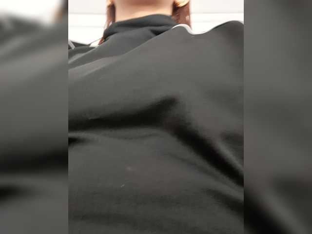 CloeBonet live cam on BongaCams