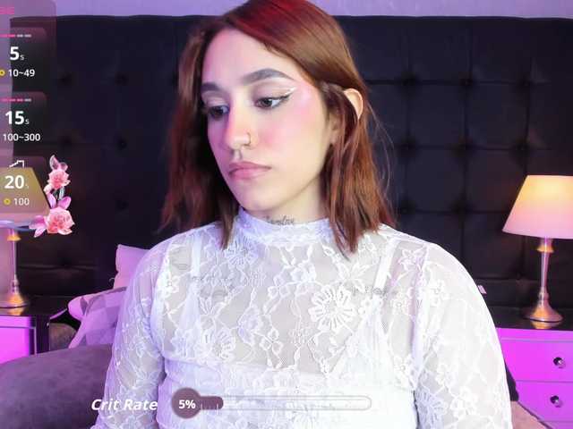 CloeBonet