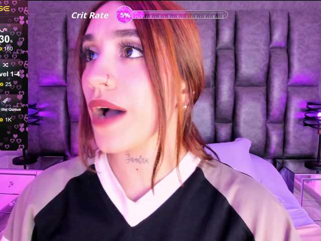 cloebonet online