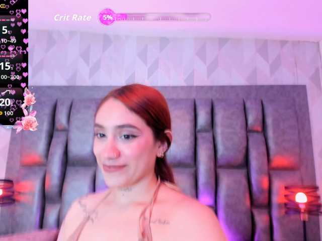 CloeBonet