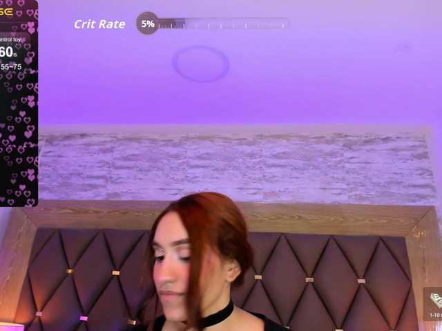 CloeBonet
