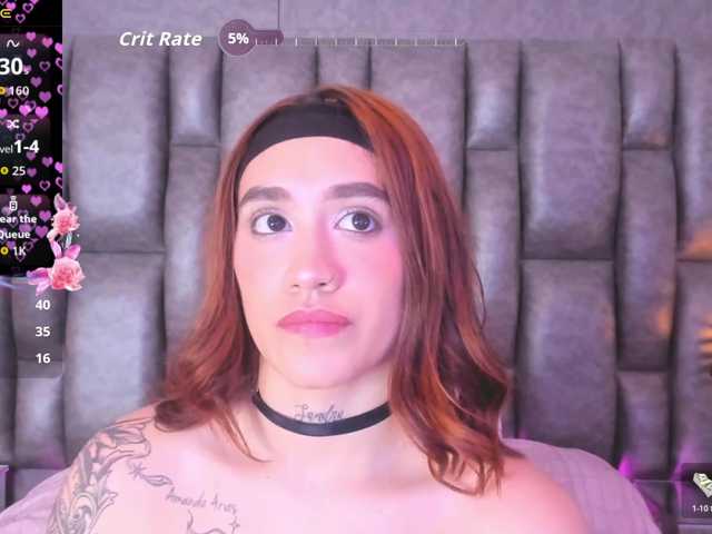 CloeBonet