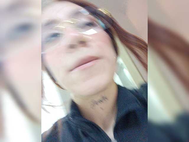 CloeBonet
