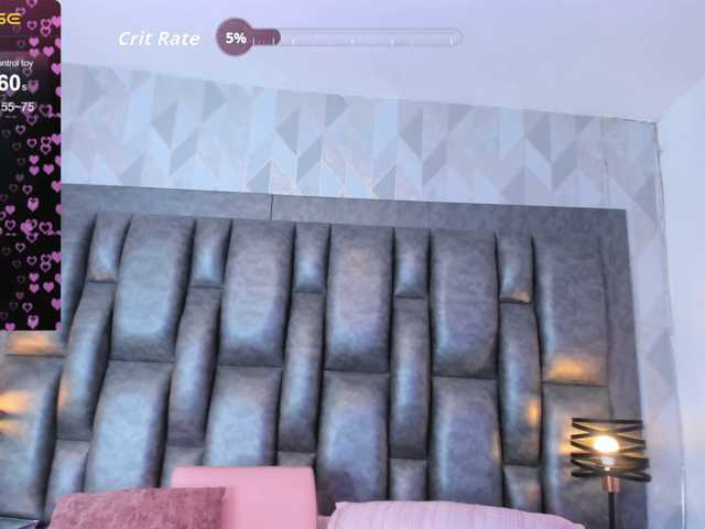 CloeBonet